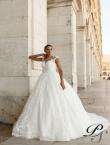 images/wedding/ball_gown/BA_015/BA-015-1 PS.jpg